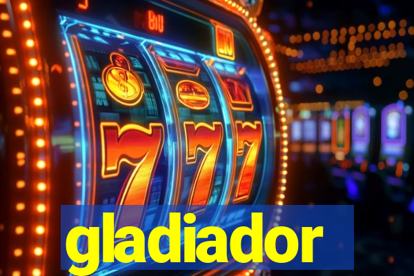 gladiador significado espiritual